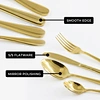Cutlery Set