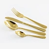 Cutlery Set